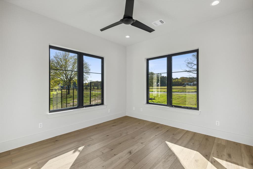 Samantha Spgs Estates - Residential