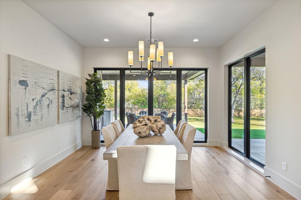 Samantha Spgs Estates - Residential