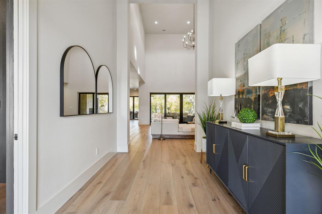 Samantha Spgs Estates - Residential