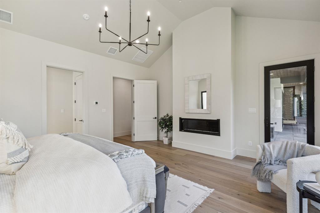 Samantha Spgs Estates - Residential