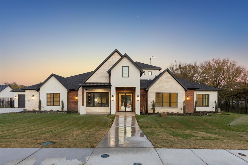 Samantha Spgs Estates - Residential