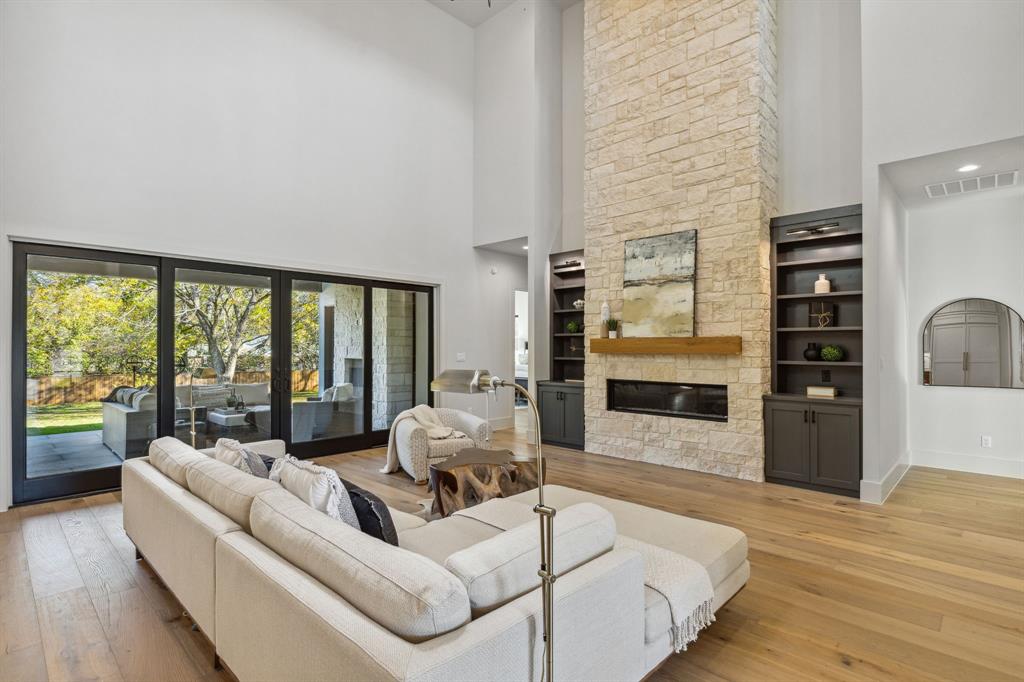 Samantha Spgs Estates - Residential