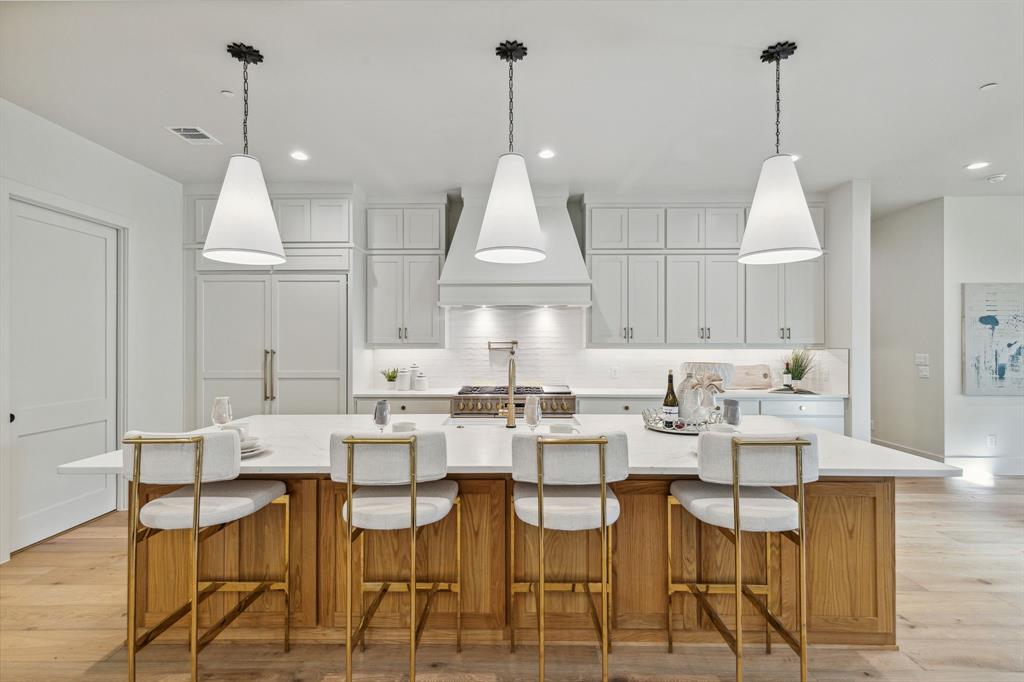 Samantha Spgs Estates - Residential