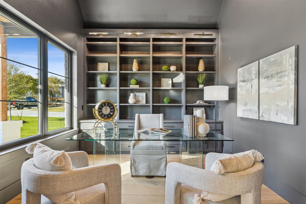 Samantha Spgs Estates - Residential