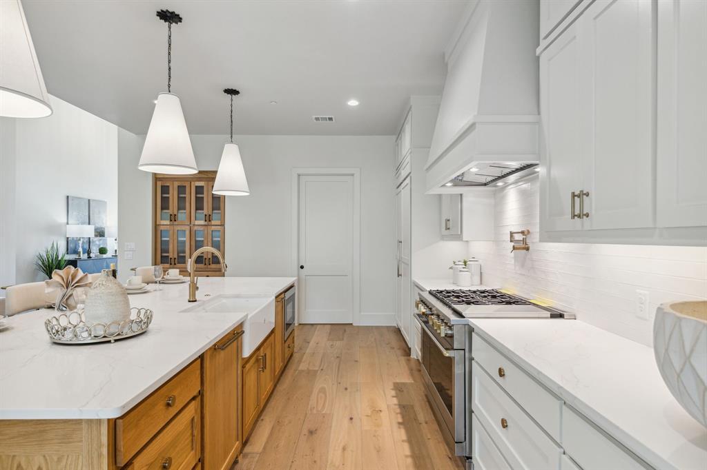 Samantha Spgs Estates - Residential