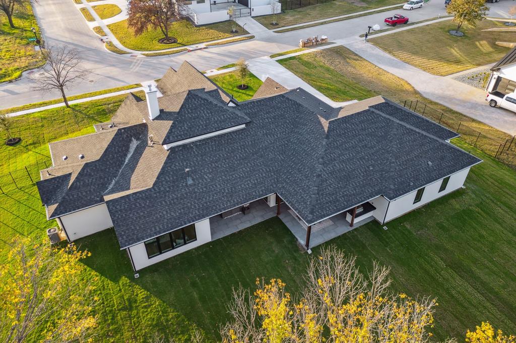 Samantha Spgs Estates - Residential