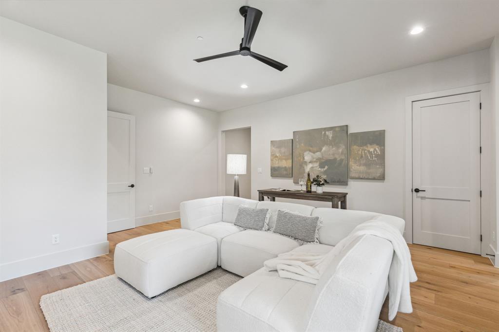 Samantha Spgs Estates - Residential