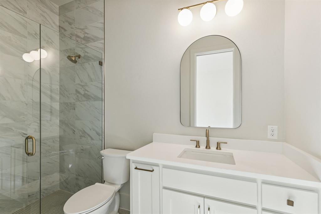 Samantha Spgs Estates - Residential