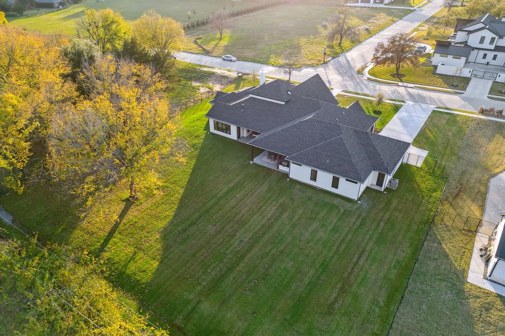 Samantha Spgs Estates - Residential