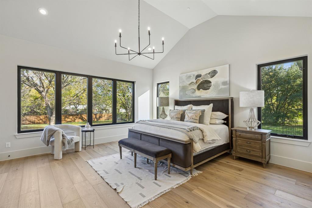 Samantha Spgs Estates - Residential