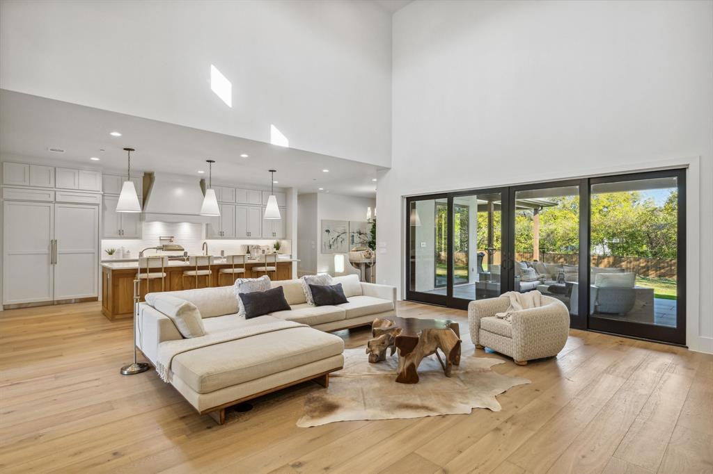 Samantha Spgs Estates - Residential