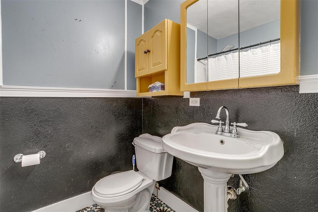 Queensborough Add - Residential