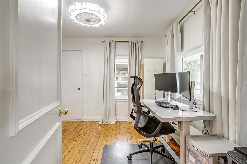 Queensborough Add - Residential