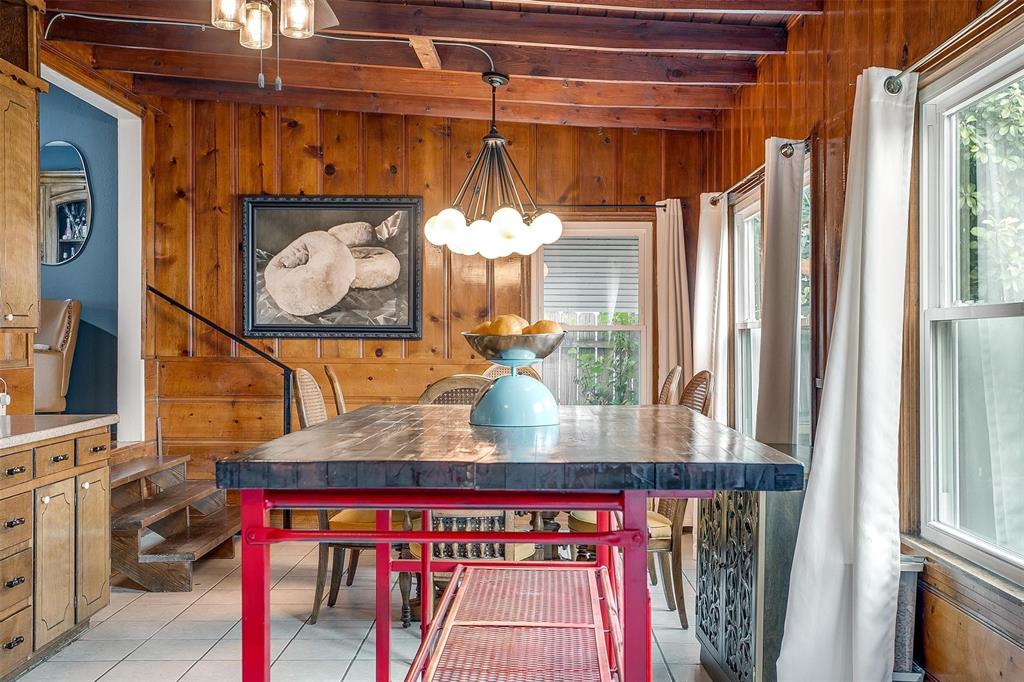 Queensborough Add - Residential