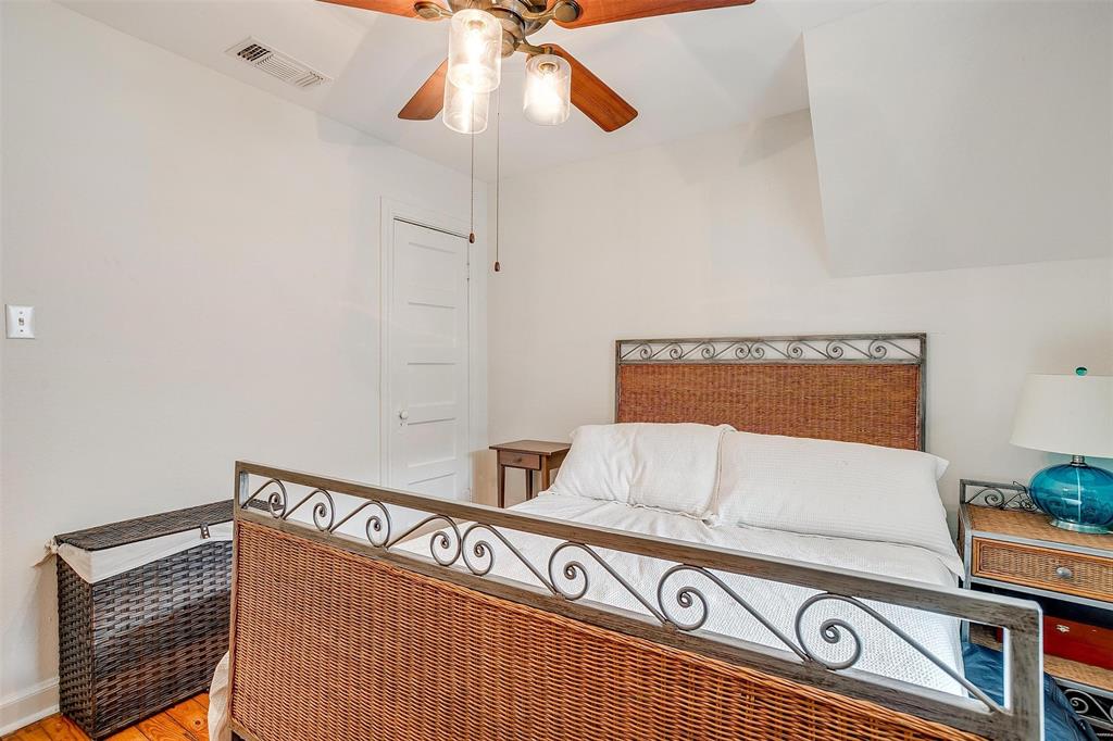 Queensborough Add - Residential