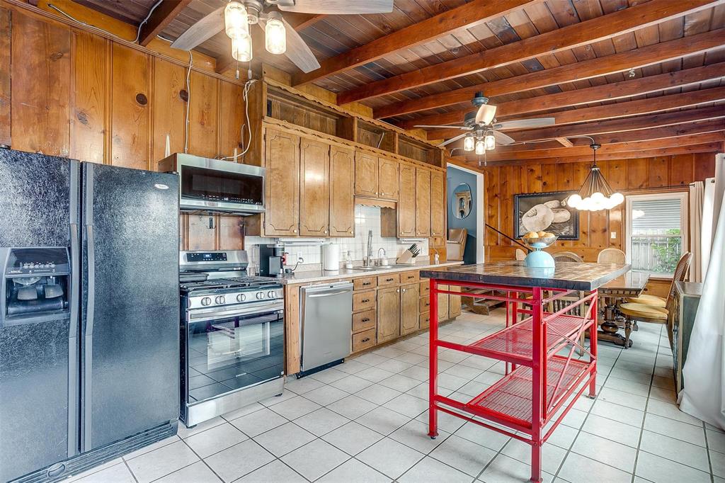 Queensborough Add - Residential