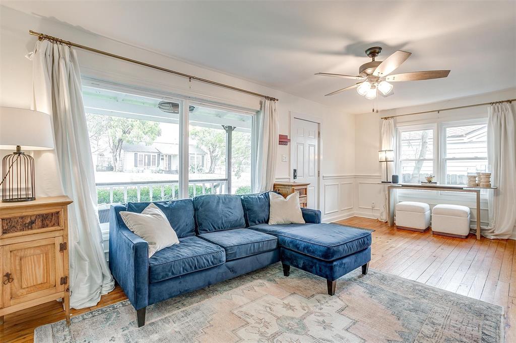 Queensborough Add - Residential