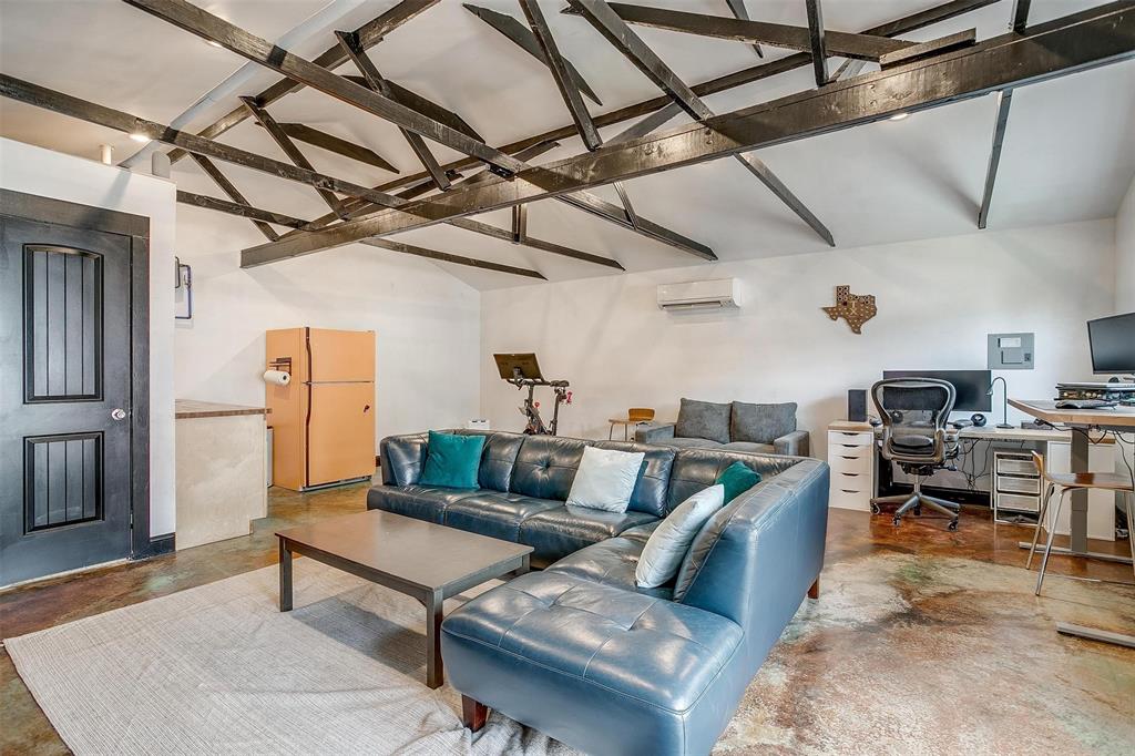 Queensborough Add - Residential