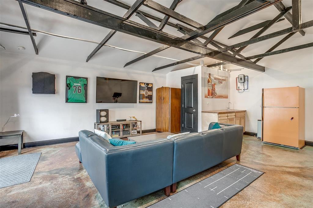 Queensborough Add - Residential