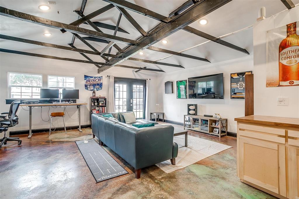 Queensborough Add - Residential