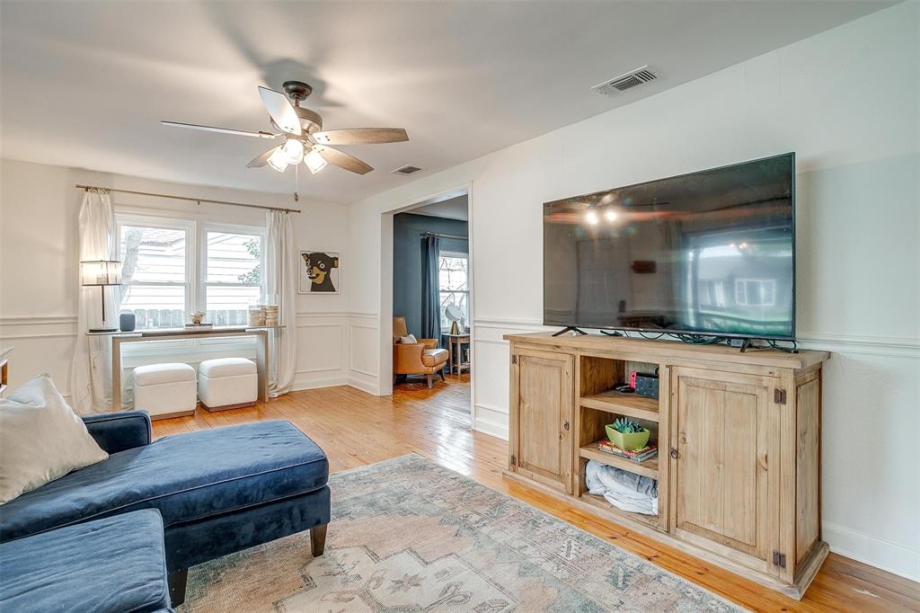 Queensborough Add - Residential