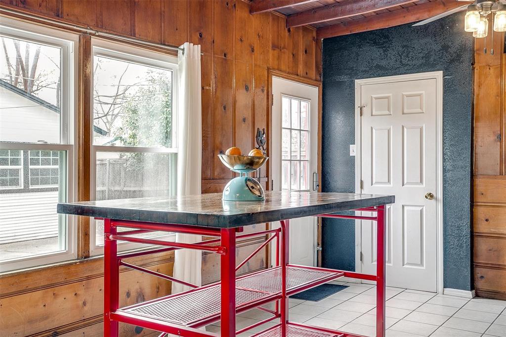 Queensborough Add - Residential