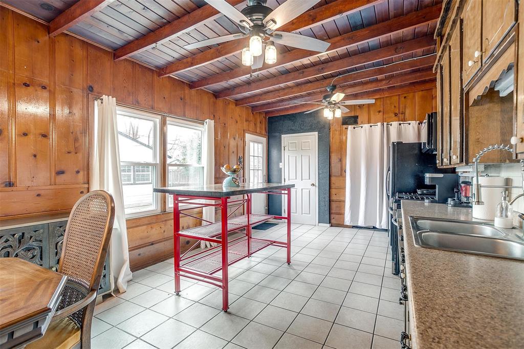 Queensborough Add - Residential