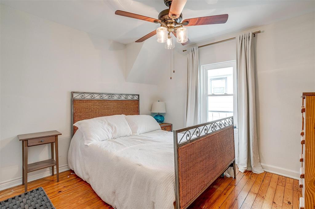 Queensborough Add - Residential