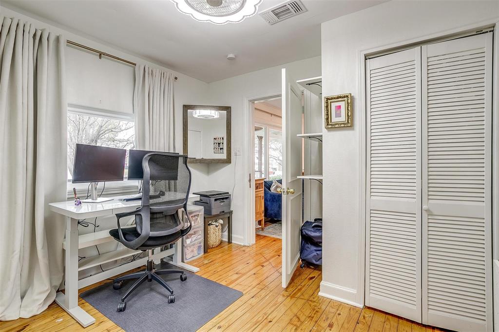 Queensborough Add - Residential