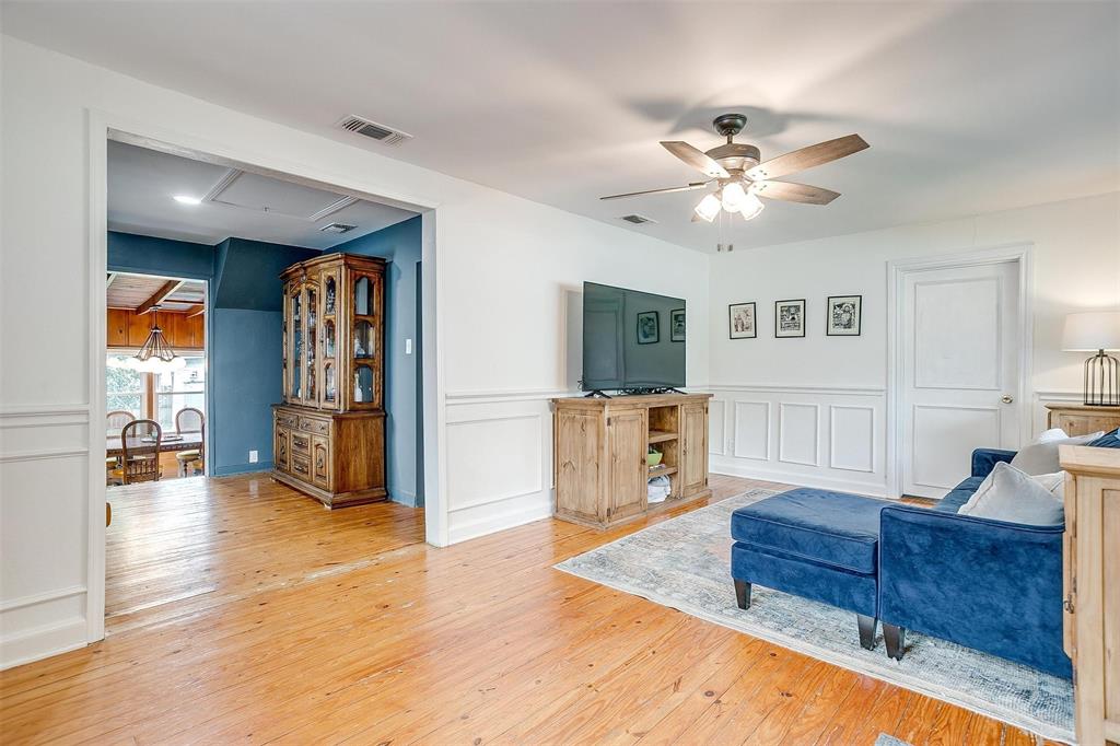 Queensborough Add - Residential