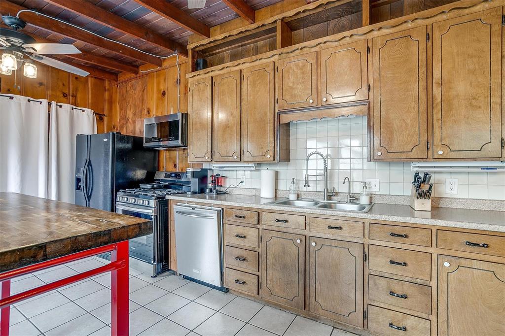 Queensborough Add - Residential