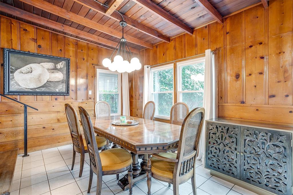 Queensborough Add - Residential