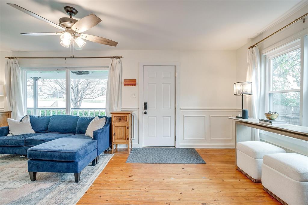 Queensborough Add - Residential