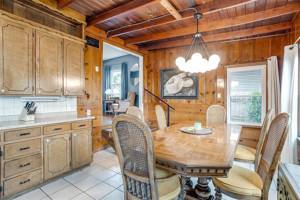 Queensborough Add - Residential