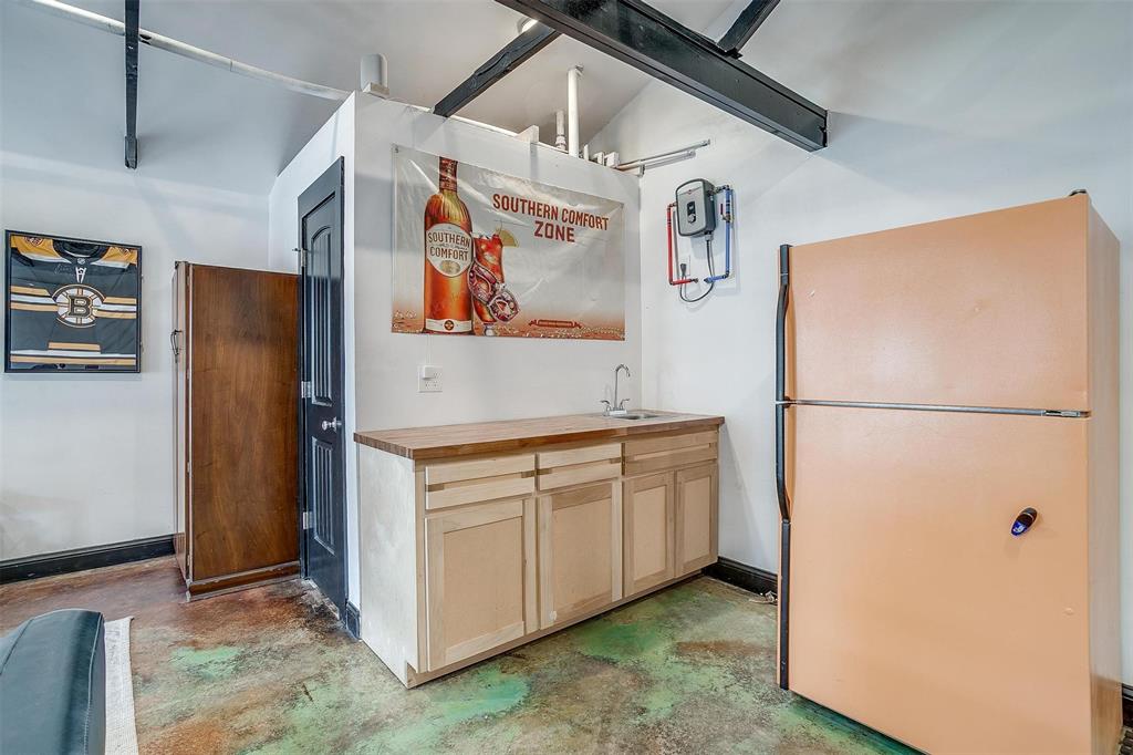 Queensborough Add - Residential