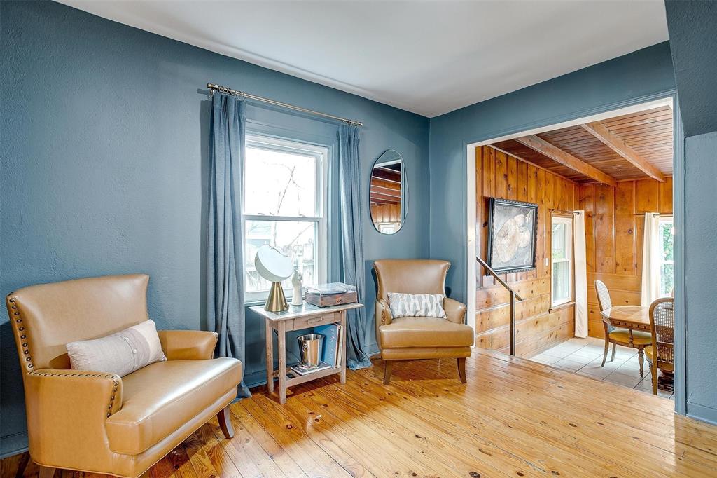 Queensborough Add - Residential