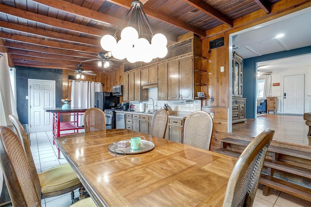 Queensborough Add - Residential