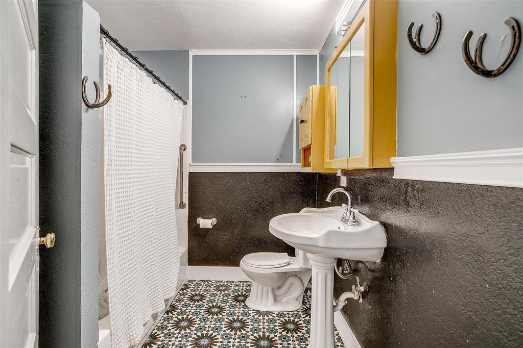 Queensborough Add - Residential