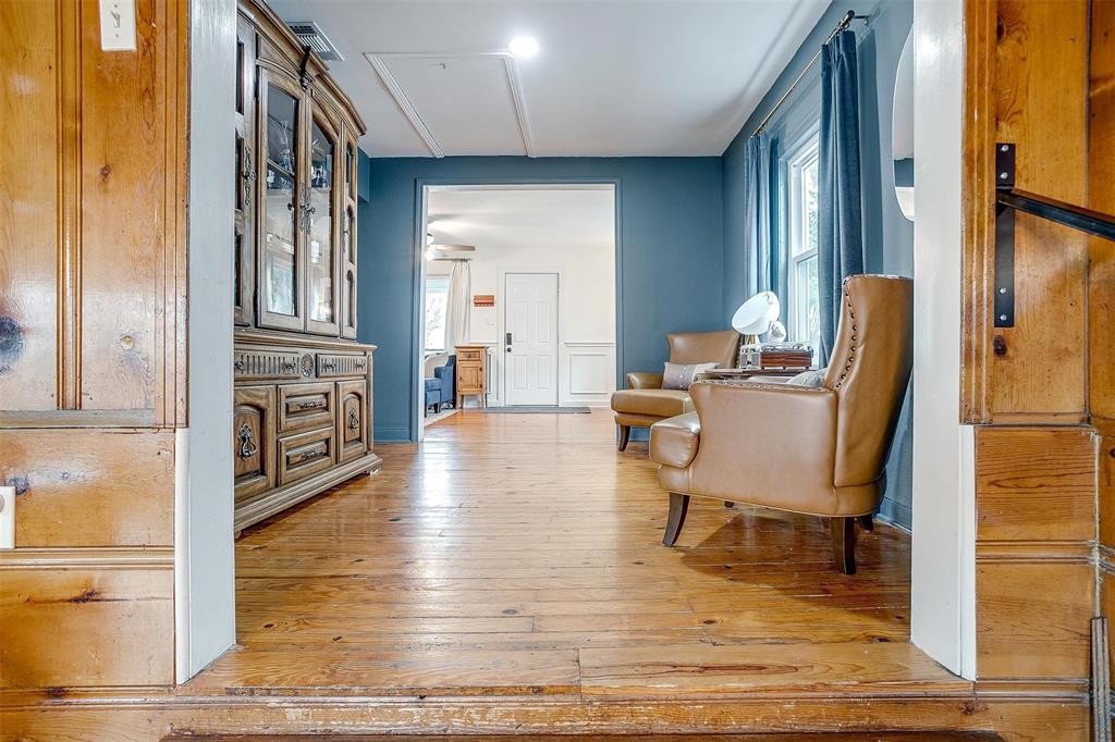 Queensborough Add - Residential