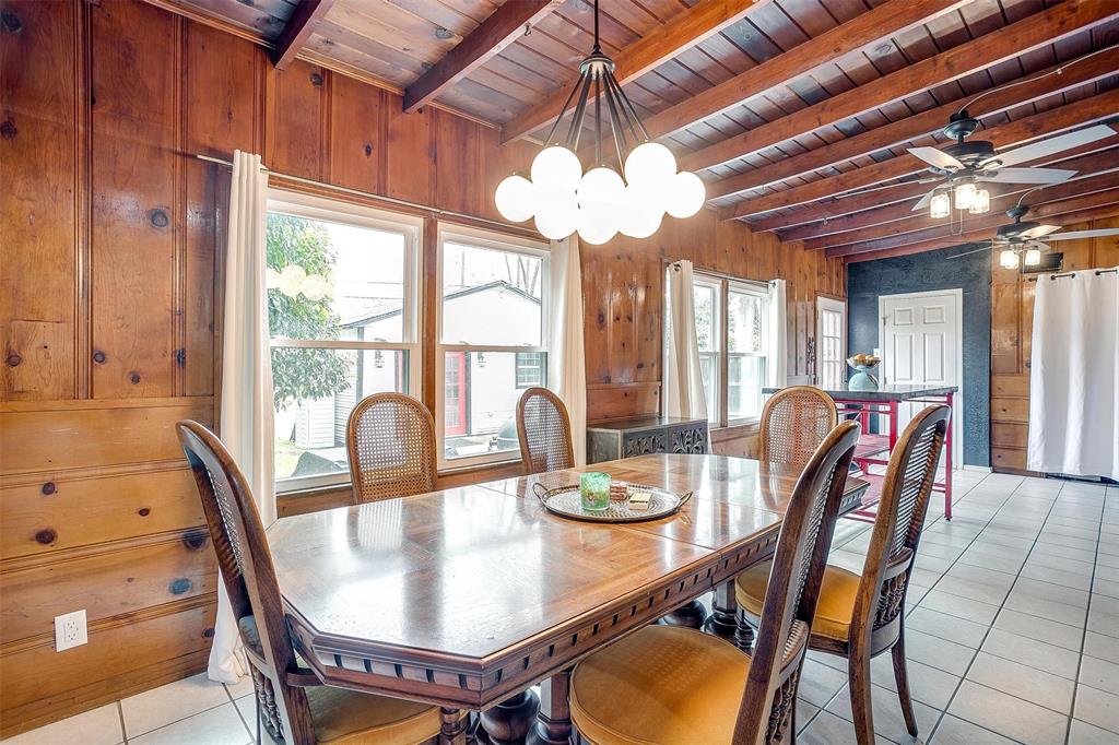 Queensborough Add - Residential