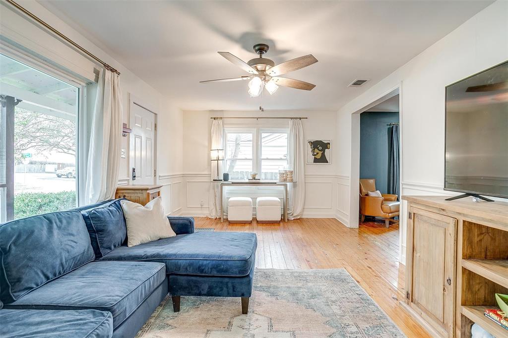 Queensborough Add - Residential