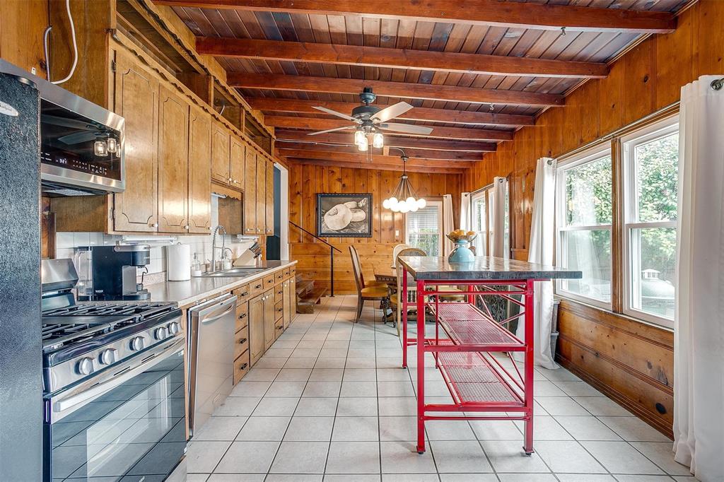 Queensborough Add - Residential