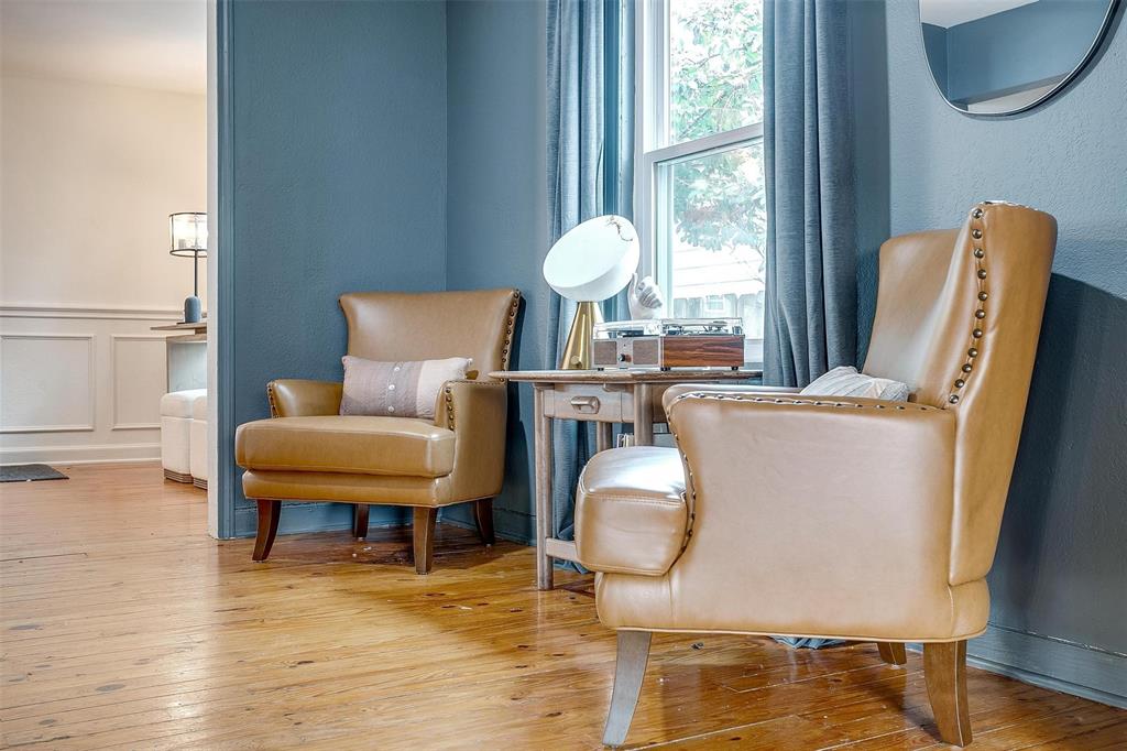 Queensborough Add - Residential