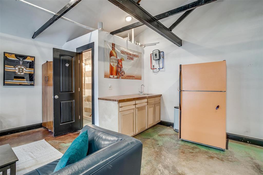 Queensborough Add - Residential