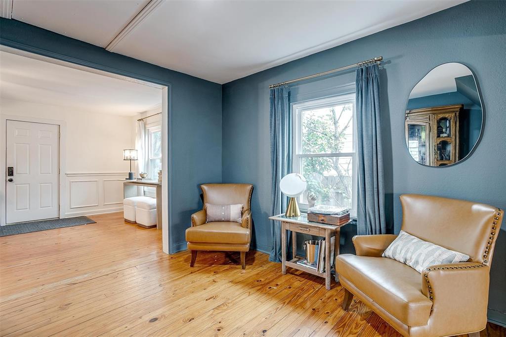 Queensborough Add - Residential