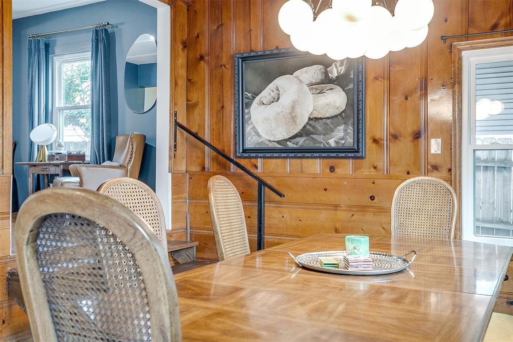 Queensborough Add - Residential