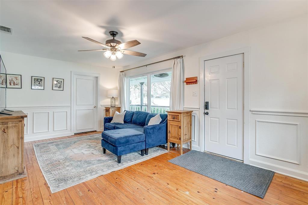 Queensborough Add - Residential