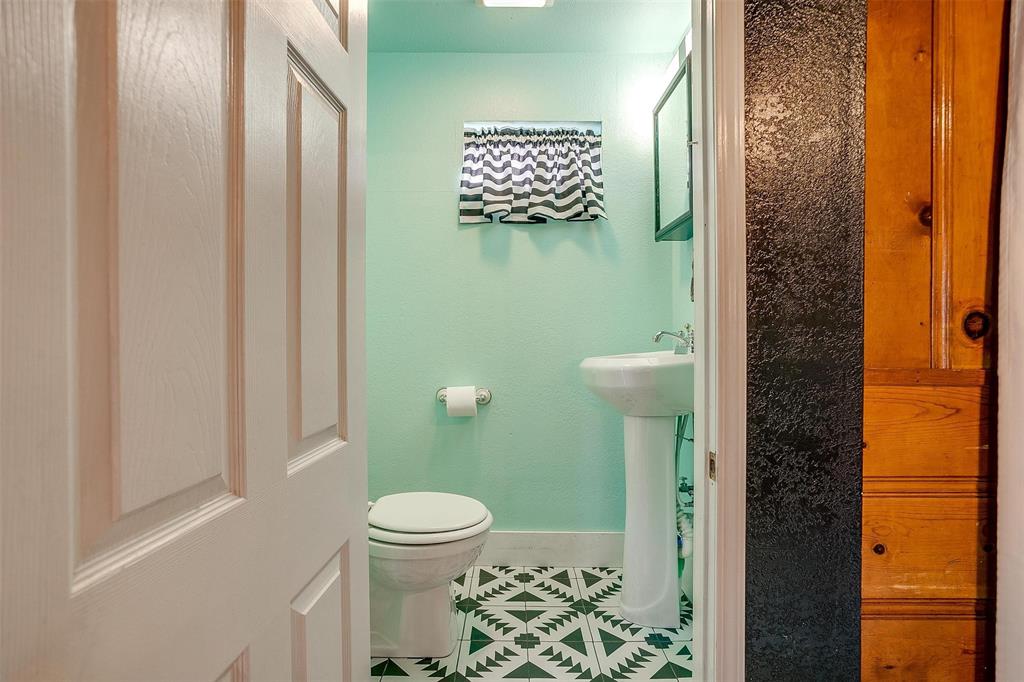 Queensborough Add - Residential