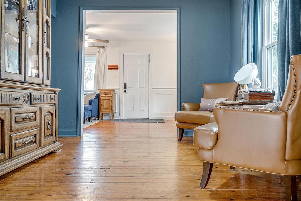 Queensborough Add - Residential