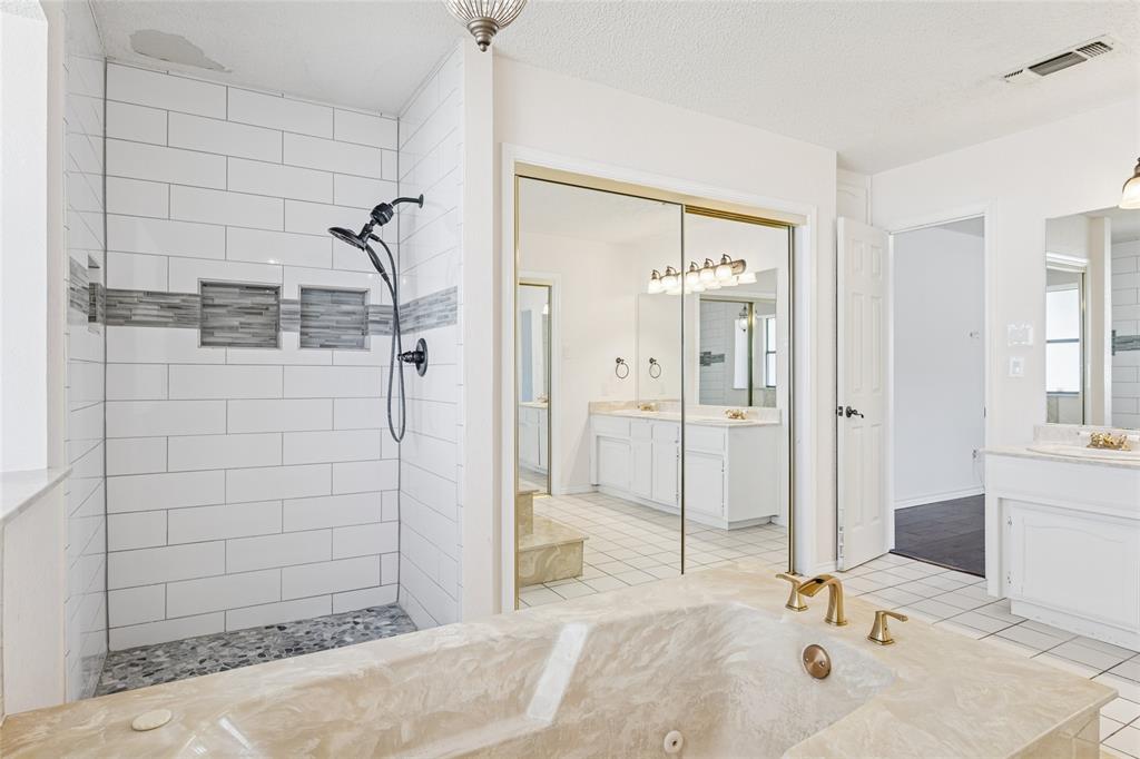 Deer Creek Ph 01 - Residential